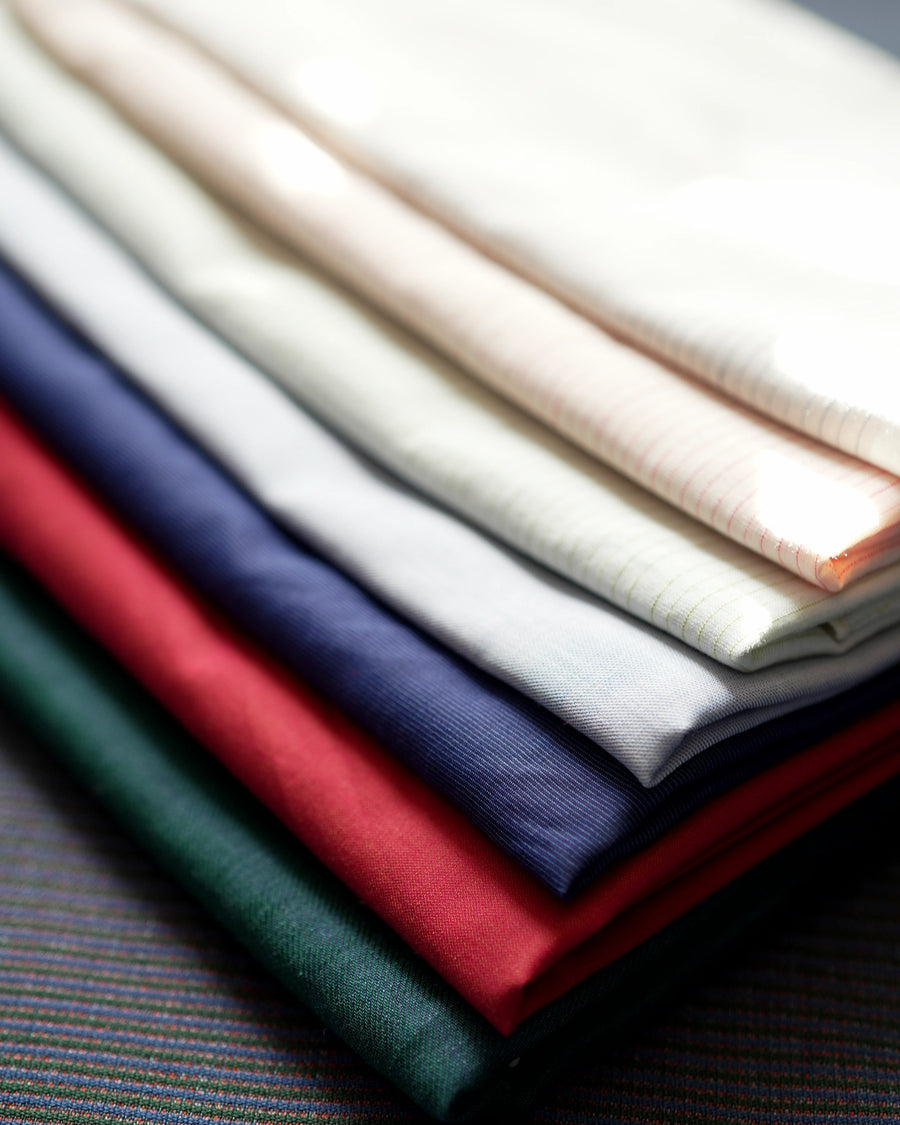 2025 happy summer furoshiki 80,000