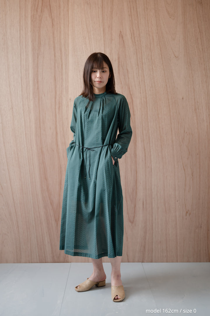 WOMEN'S - ワンピース – hatsutoki ONLINE STORE