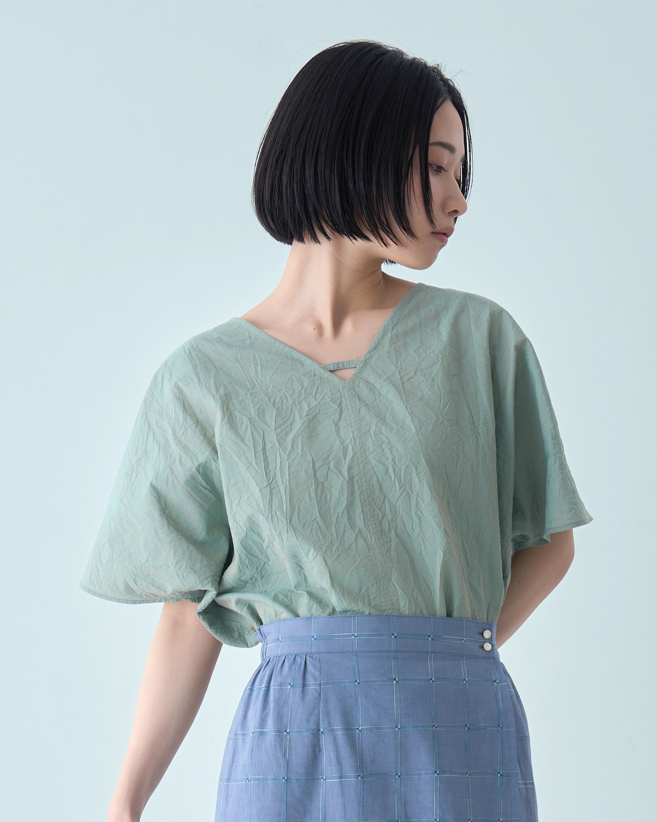PLEATS PLEASE プリーツプリーズ ISSEY MIYAKE イッセイミヤケ
