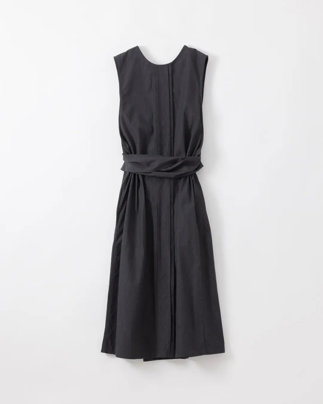 kitchen シリーズ – hatsutoki ONLINE STORE