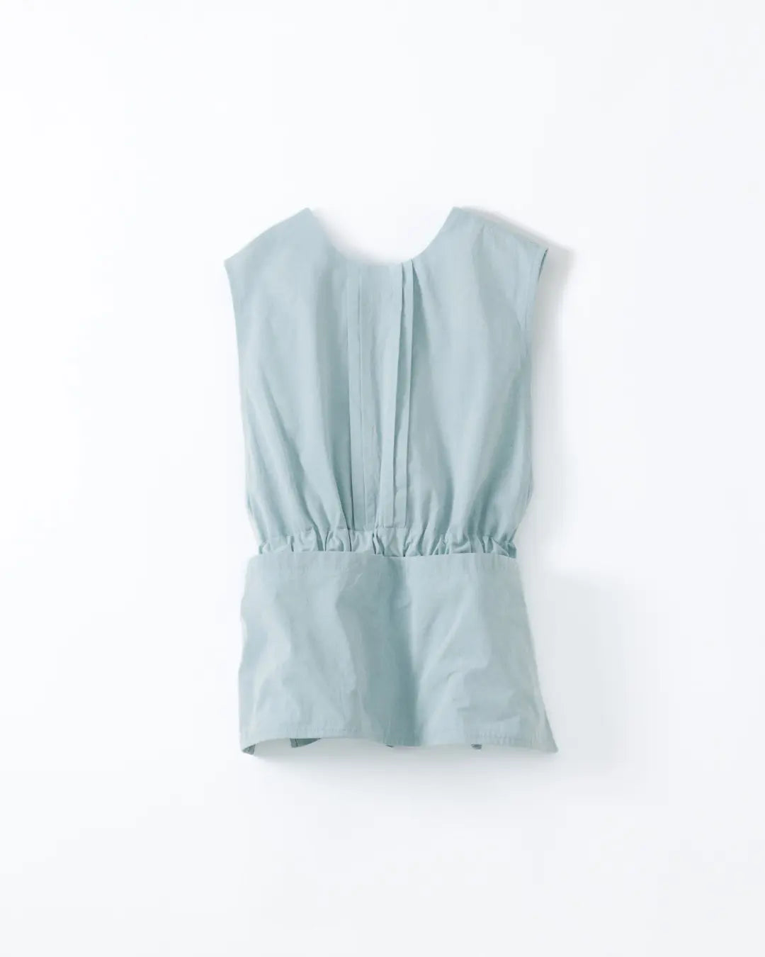 kitchen シリーズ – hatsutoki ONLINE STORE