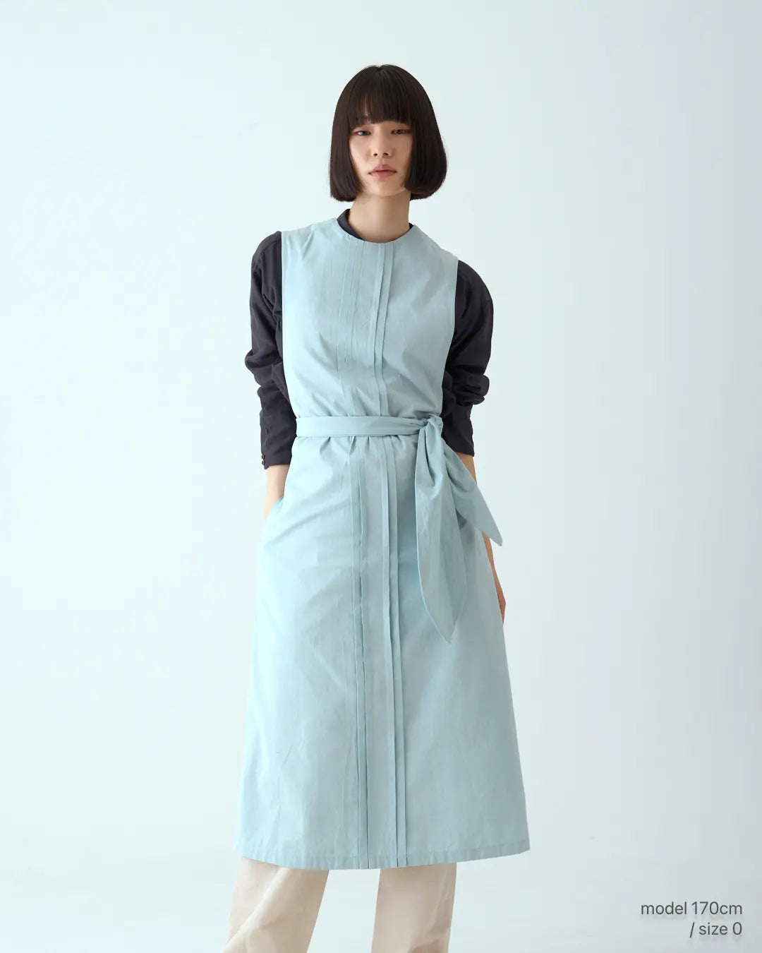 WOMEN'S - ワンピース – hatsutoki ONLINE STORE WOMEN'S - ワンピース – hatsutoki ONLINE STORE