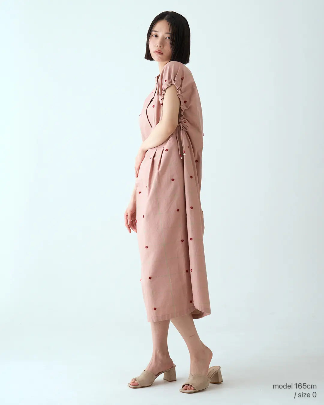 hatsutoki ONLINE STORE