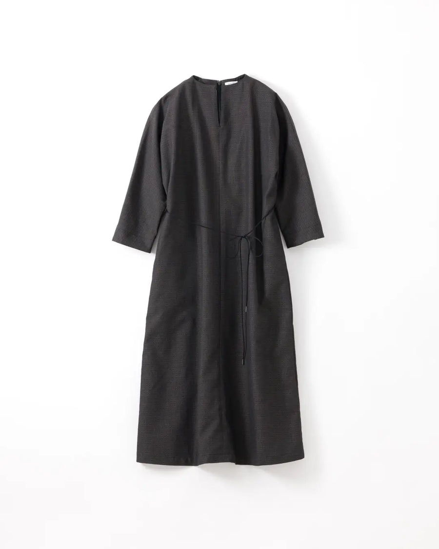 sumi ブラックドレス/フォーマル/ブラックフォーマルドレス sumi ブラックドレス/フォーマル/ブラックフォーマルドレス