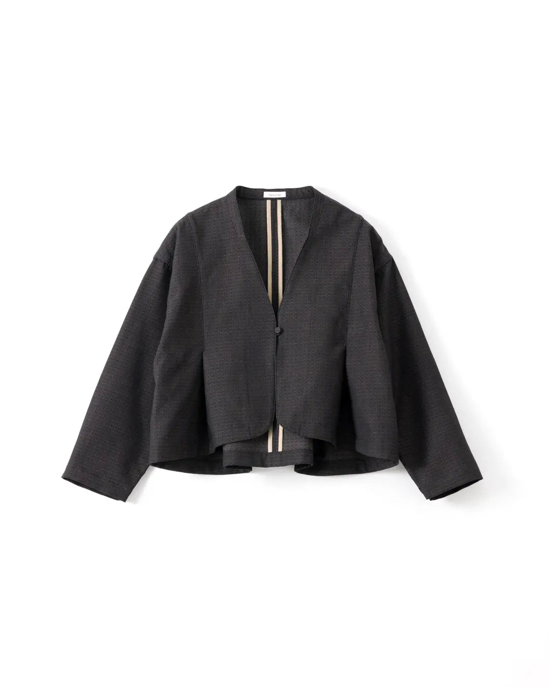 アウター・ジャケット – hatsutoki ONLINE STORE