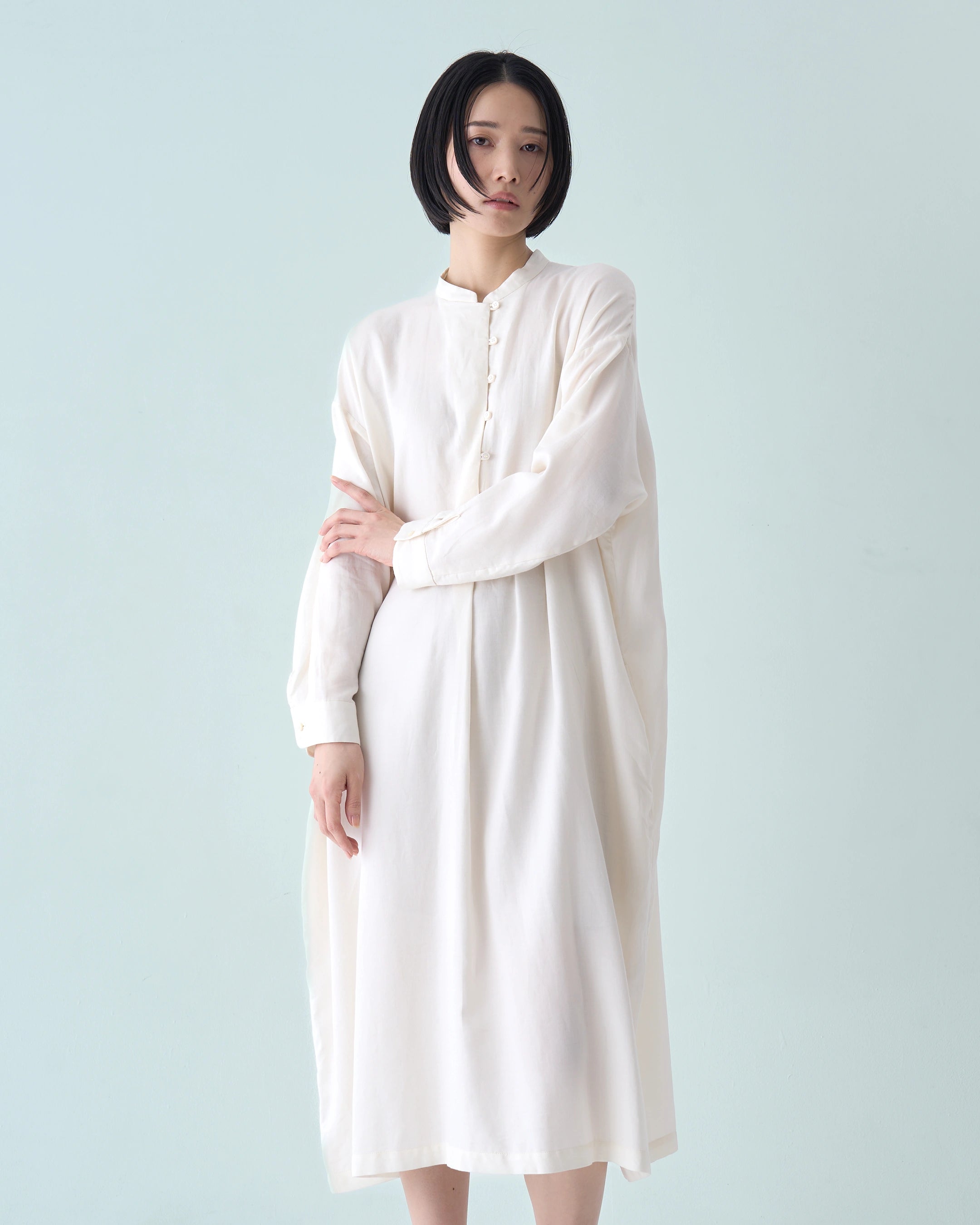 w-face ウェア – hatsutoki ONLINE STORE