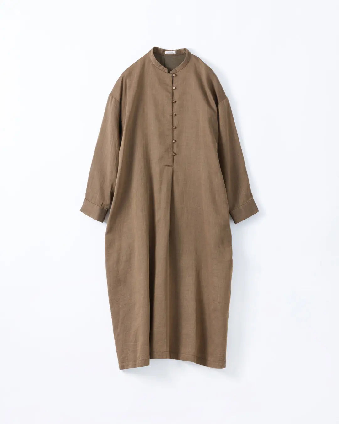 WOMEN'S - ワンピース – hatsutoki ONLINE STORE