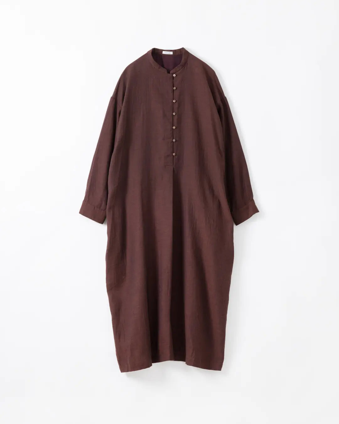 WOMEN'S - ワンピース – hatsutoki ONLINE STORE WOMEN'S - ワンピース – hatsutoki ONLINE STORE