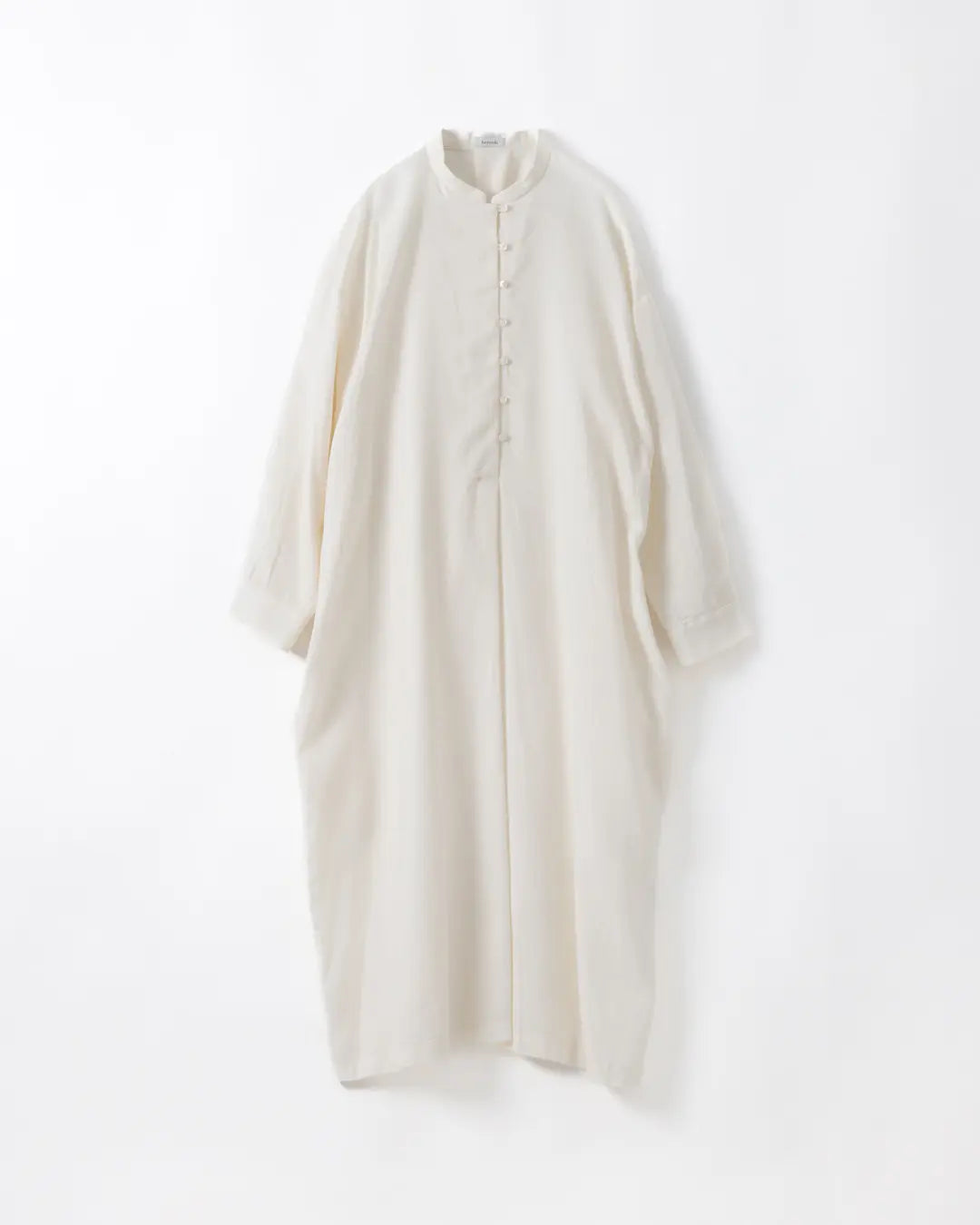 WOMEN'S - ワンピース – hatsutoki ONLINE STORE