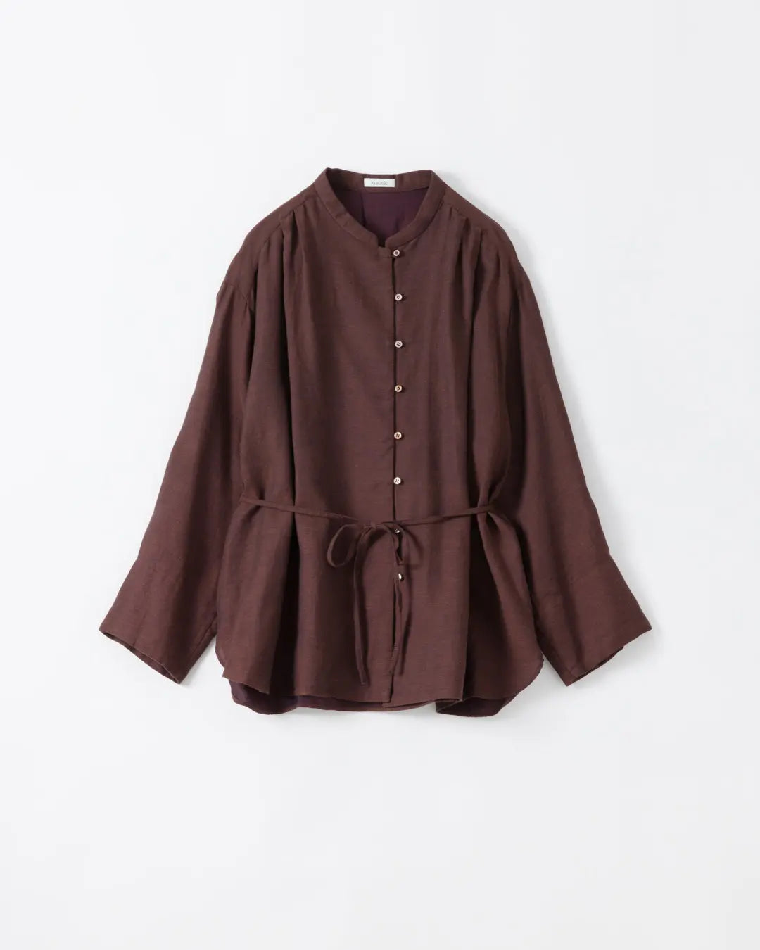アウトレット – hatsutoki ONLINE STORE
