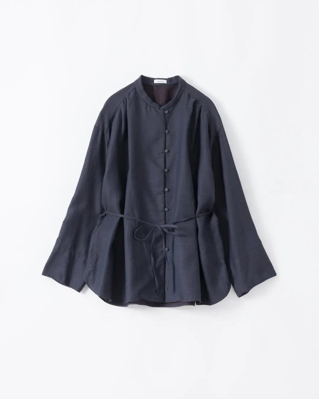 WOMEN'S - シャツブラウス – hatsutoki ONLINE STORE