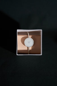 nejicommu / GEM bangle(シルバー) – hatsutoki ONLINE STORE