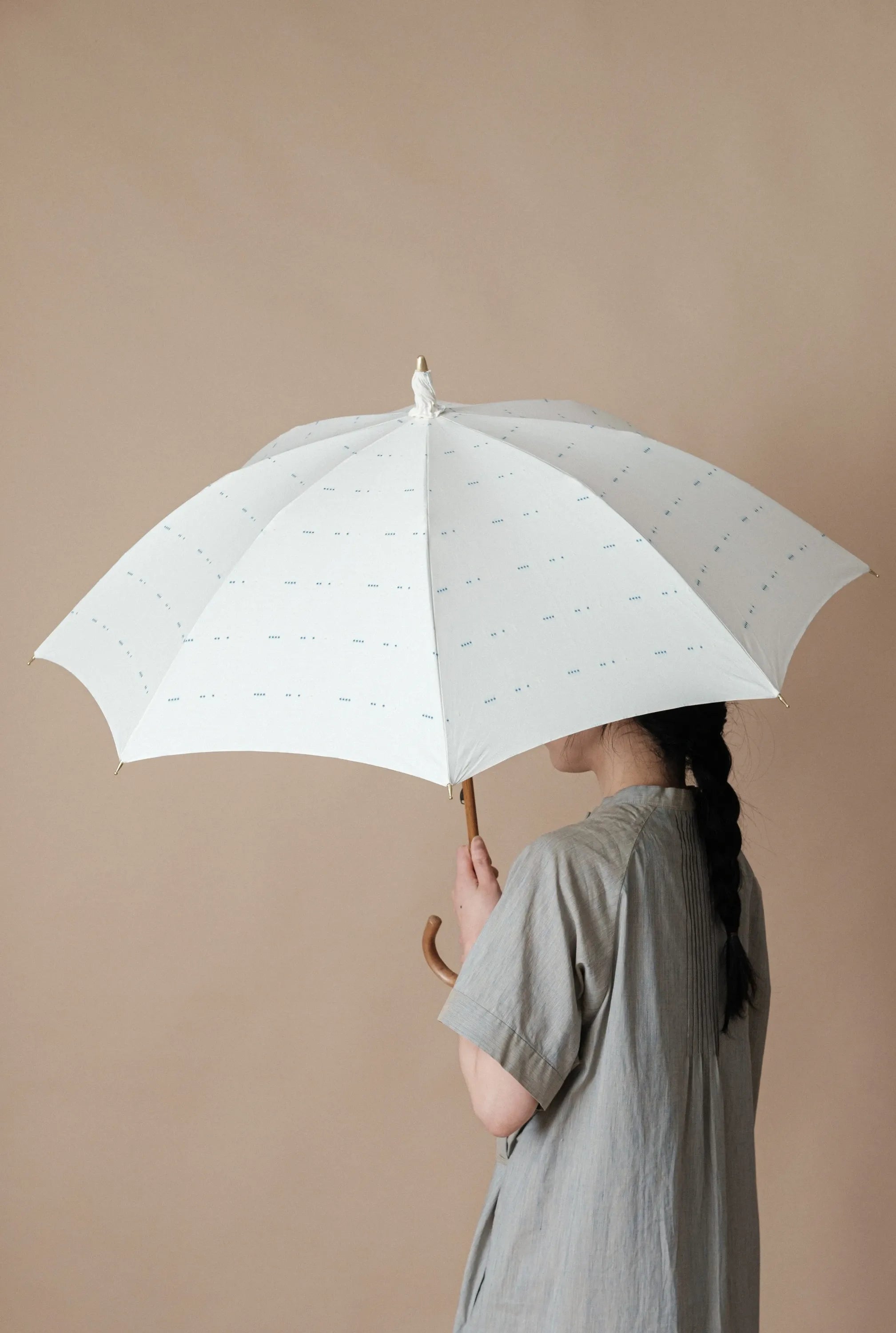 日傘・晴雨兼用傘 – hatsutoki ONLINE STORE